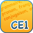 Exogus CE1 Révision français APK