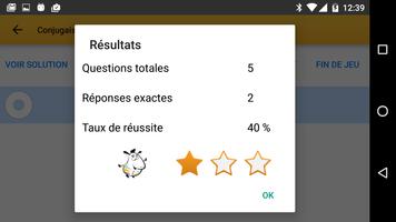 Exogus CE1 Révision français screenshot 3