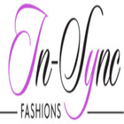 Insync Fashions icon