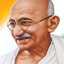 APK Mahatma Gandhi Jayanti