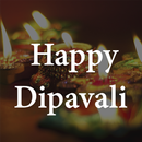 APK Diwali (Deepavali) Wishes & Status Offline