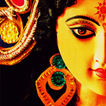 Maa Durga DP photos, Wallpapers & Status Offline