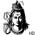 آیکون‌ Shiva HD Wallpaper 2017