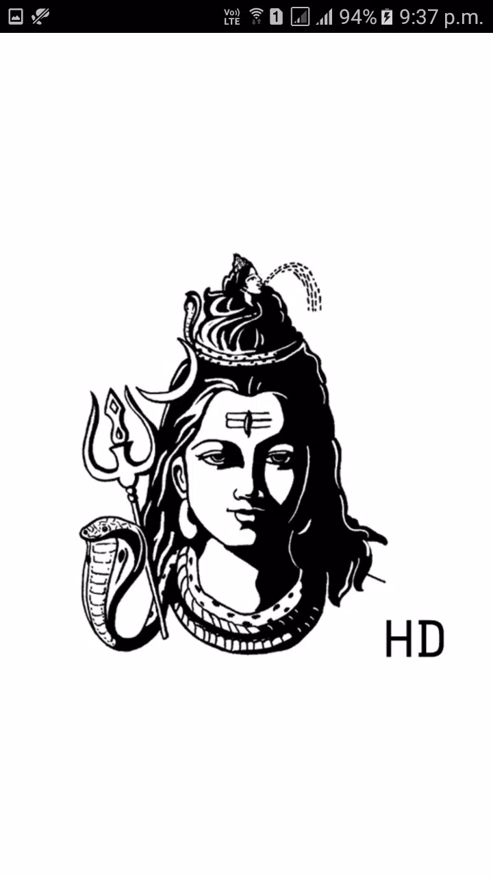 Shiva HD Wallpaper 2017 APK للاندرويد تنزيل Shiva HD Wallpaper 2017 APK للاندرويد تنزيل