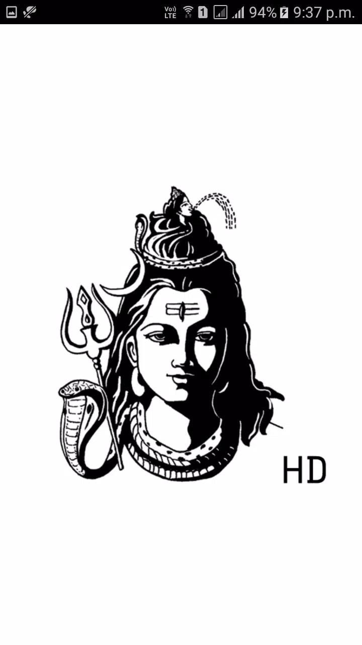 Shiva HD Wallpaper 2017 APK for Android Download