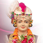 Swaminarayan HD Wallpaper 2017 icon
