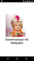 Swaminarayan HD Wallpaper 2017 Affiche