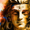 Shiv Stotram , Status,Wallpaper & Songs APK