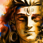 Shiv Stotram , Status,Wallpaper & Songs ikon