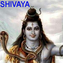 Shiva Status Offline APK
