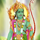 RamNavami Status Offline APK