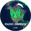 Radio Garden - Live Streaming APK
