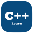 CPP Programming APK