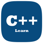 CPP Programming 아이콘