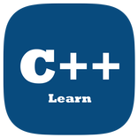 CPP Programming