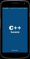 CPP Programming 포스터