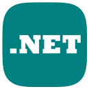 Dot Net Interview Questions APK