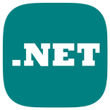 Dot Net Interview Questions