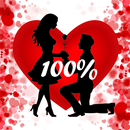 My Love Calculator APK