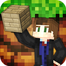 APK Maximum Craft: Ultimate Editio