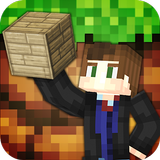 Maximum Craft: Ultimate Editio icon