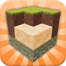 Blocks and Build: Crafting APK