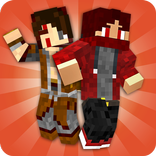 Boys Craft: Wasteland