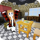 Design & Decoration Craft: Interior-APK