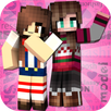 Fashion Girls Craft 2k16 APK