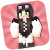 GirlsCraft: My Adventure APK