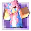 Girls Craft: My Adventure APK