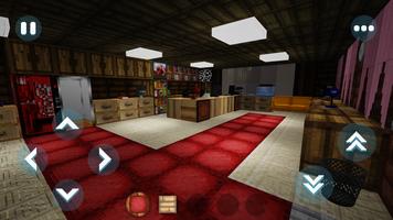 Play Craft GO screenshot 3