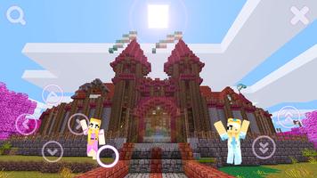 Princess Girls: Fairy Kingdom bài đăng