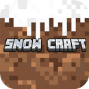 SnowCraft APK
