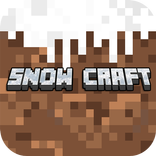 SnowCraft