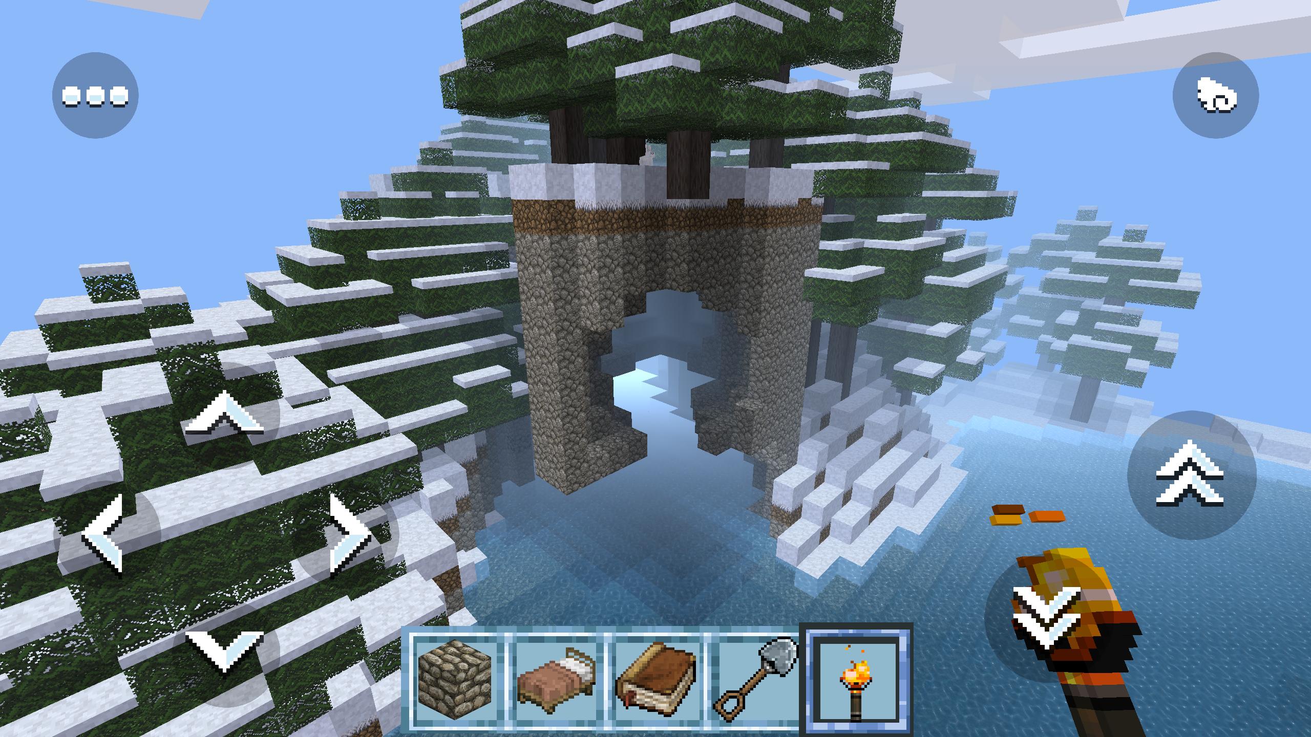 Сноу крафт. Крафт иконка. Майнкрафт мод астемир форест крафт. Vanilla craft иконка. Snow craft.