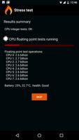 Phone Stress Test ภาพหน้าจอ 2