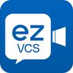 ezTalks VCS (On-Premise)