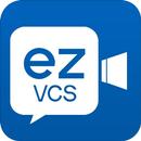 APK ezTalks VCS (On-Premise)