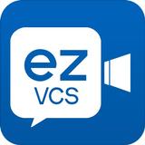 ezTalks VCS (On-Premise) アイコン