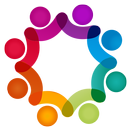 WhizMeet APK
