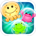 Bubble Buddies