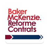 BakerMcKenzie Réforme Contrats icon