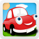 Cars for Babies APK