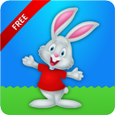 Animals for Kids APK