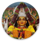 in peddapuram icon