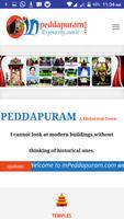 in peddapuram screenshot 1