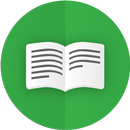 Reading Mode 2.0-APK