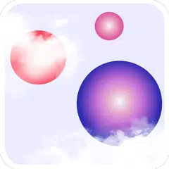 Bubble Bounce - beginnings APK Herunterladen