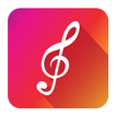 InPhone Music Player - Full MP3 & Audio Player